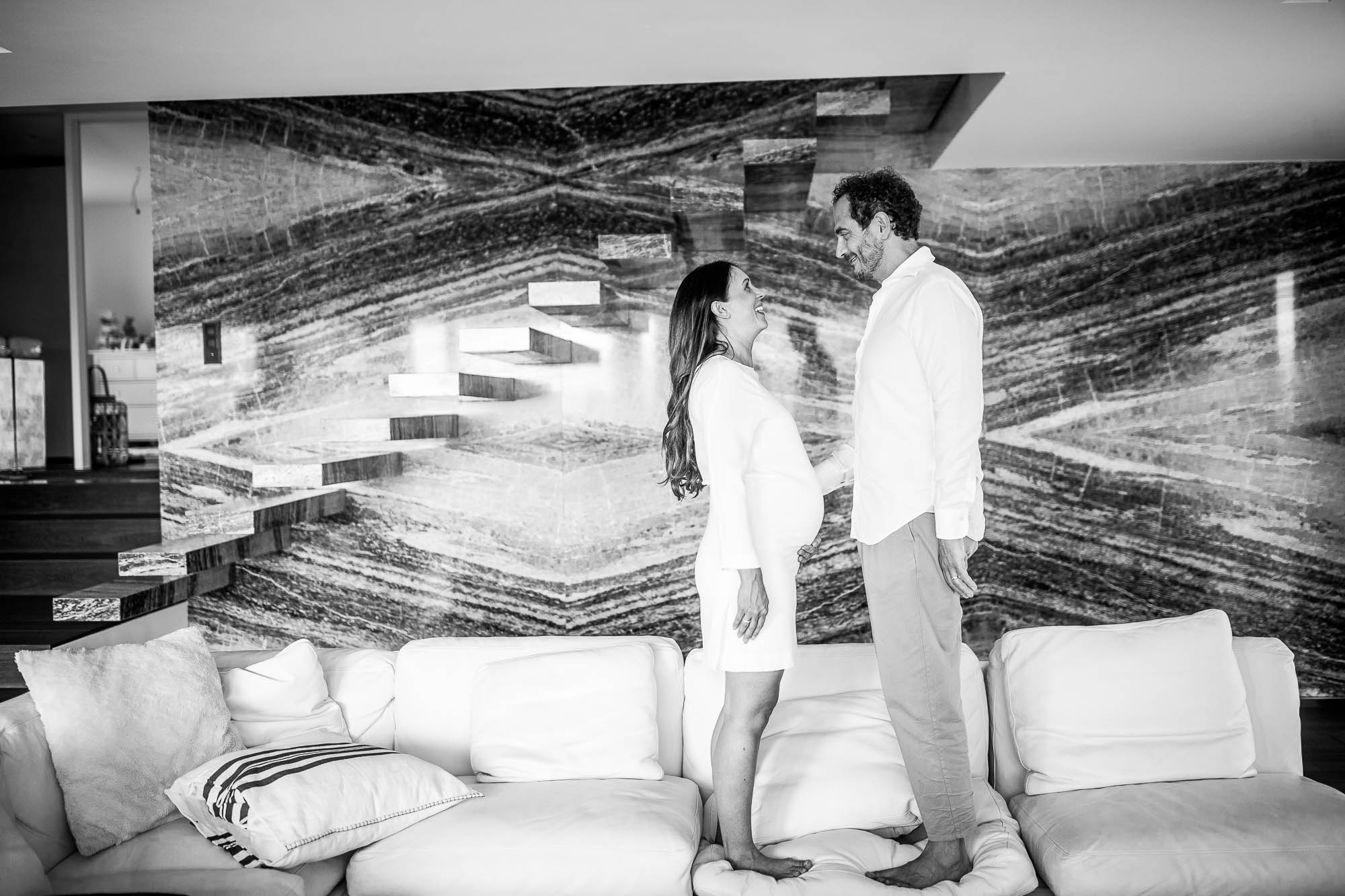 Export x3 1DX25967 Fotoshooting 2020 Zito 3